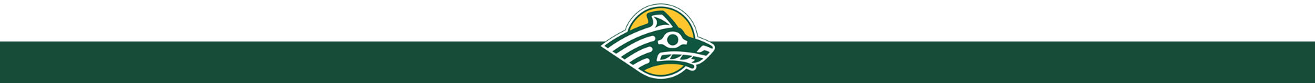 University of Alaska Anchorage Camps