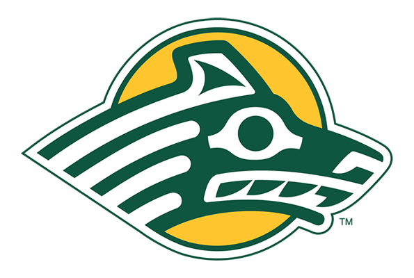 University of Alaska Anchorage Camps